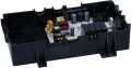 Faber Modules / Electric Units Home Appliances - Kit Group Mb Spek 4v Led 12v 2w Ui Spek - 133.0557.540
